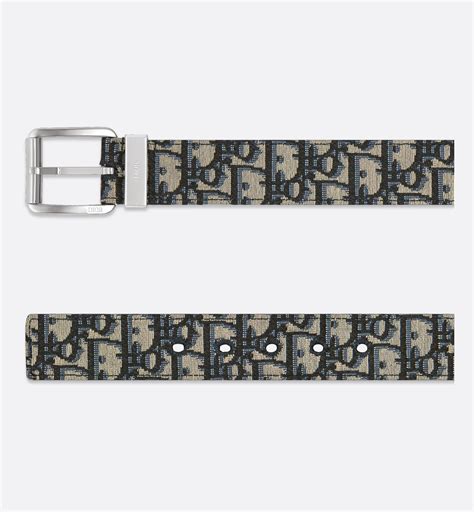 dior bileklik erkek|dior belts for men.